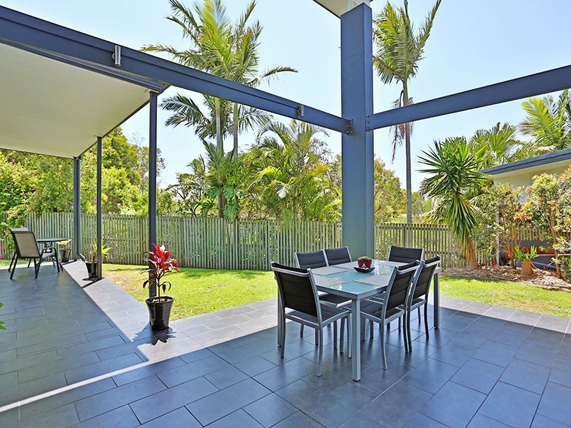 6 Heather Street, Thornlands QLD 4164