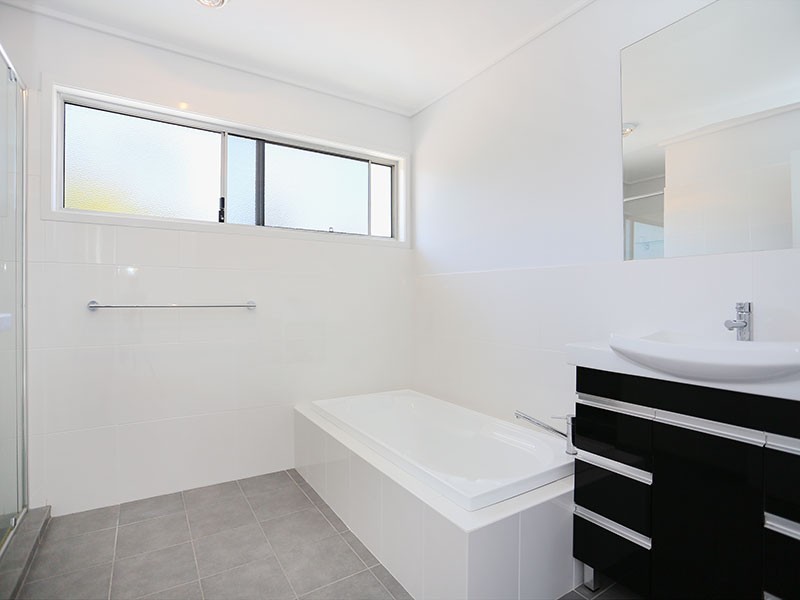 6 Heather Street, Thornlands QLD 4164