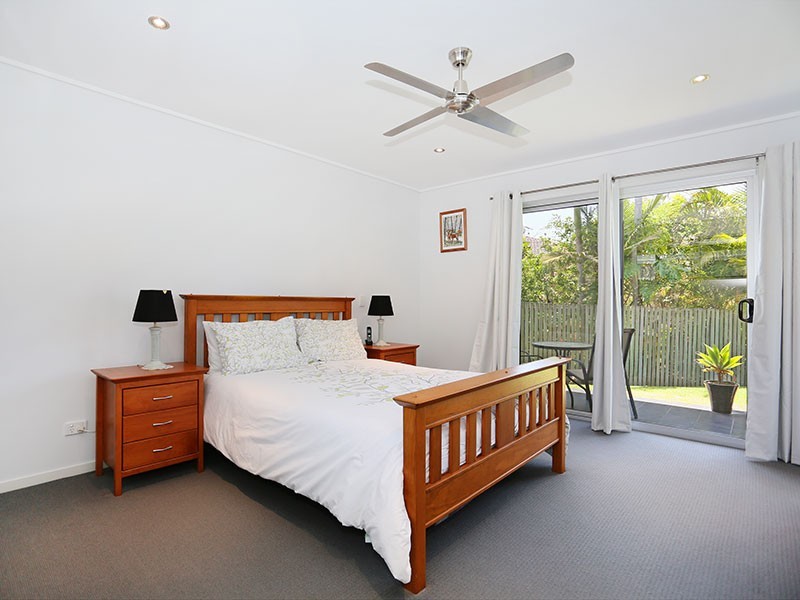 6 Heather Street, Thornlands QLD 4164