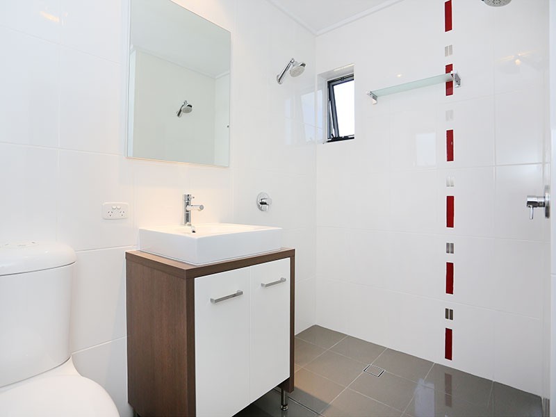 6 Heather Street, Thornlands QLD 4164