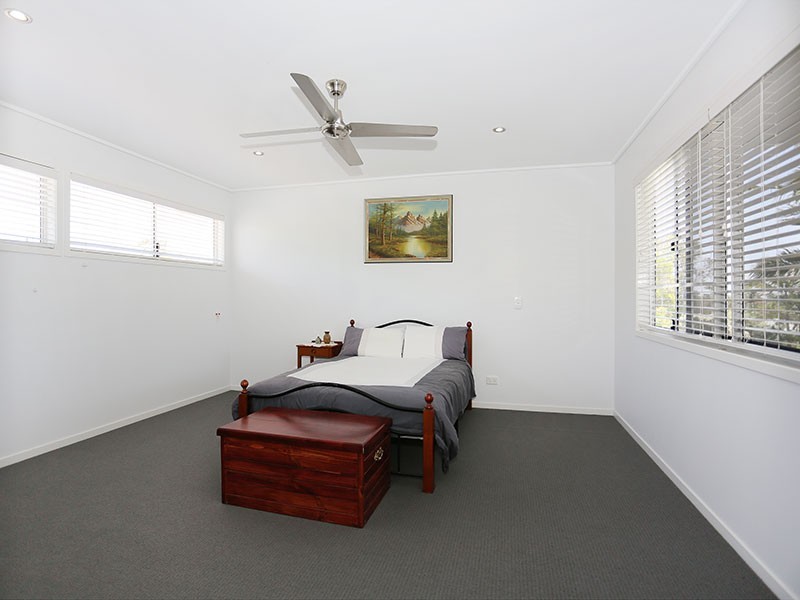 6 Heather Street, Thornlands QLD 4164