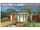 Alexandra Hills QLD 4161