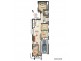 Alexandra Hills QLD 4161 Floorplan
