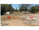 5 Heffernan Road, Alexandra Hills QLD 4161