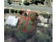 3 Heffernan Road, Alexandra Hills QLD 4161