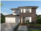 Lot 50 Angliss Circuit, Thornlands QLD 4164