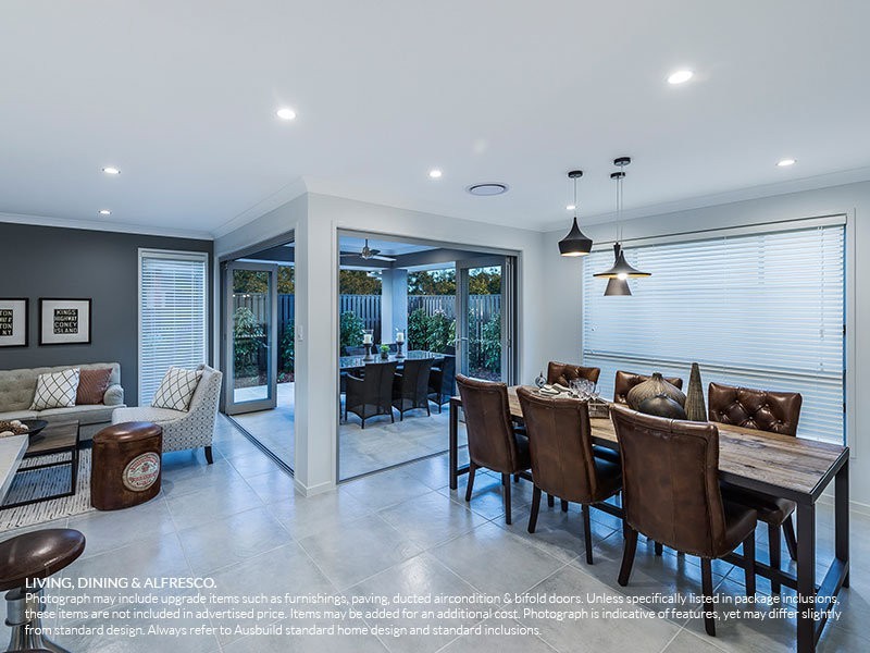 Lot 50 Angliss Circuit, Thornlands QLD 4164