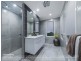Lot 50 Angliss Circuit, Thornlands QLD 4164