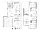 Lot 50 Angliss Circuit, Thornlands QLD 4164
