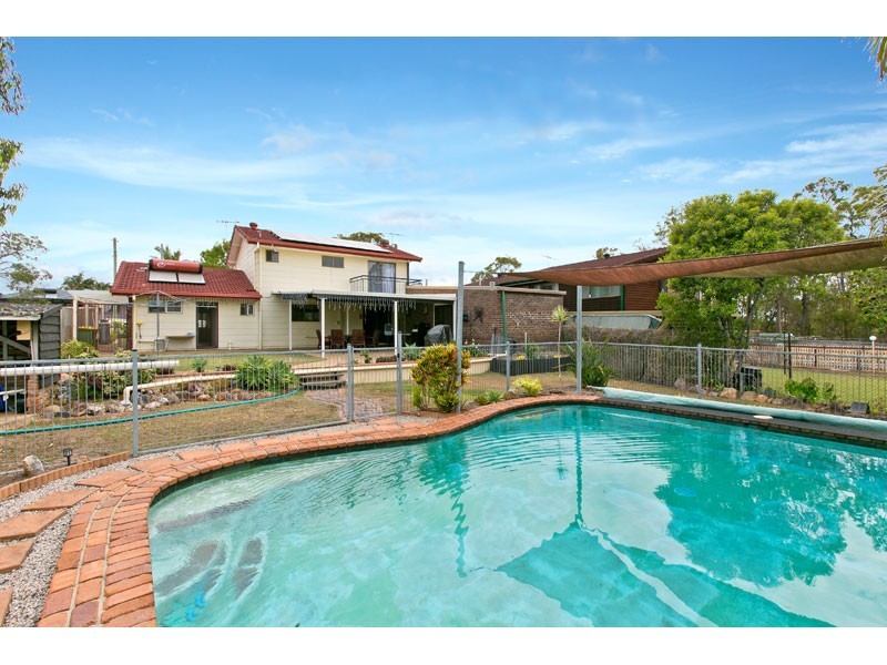 112 Burbank Road, Birkdale QLD 4159