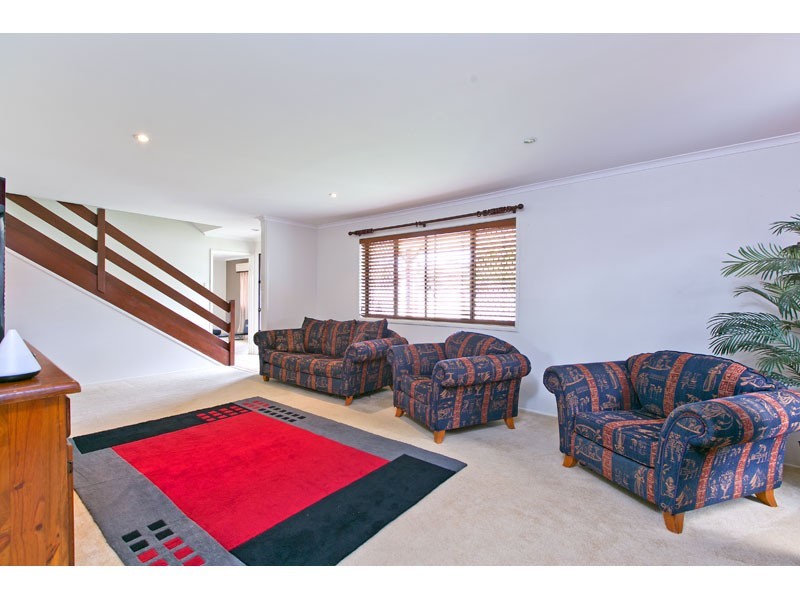 112 Burbank Road, Birkdale QLD 4159