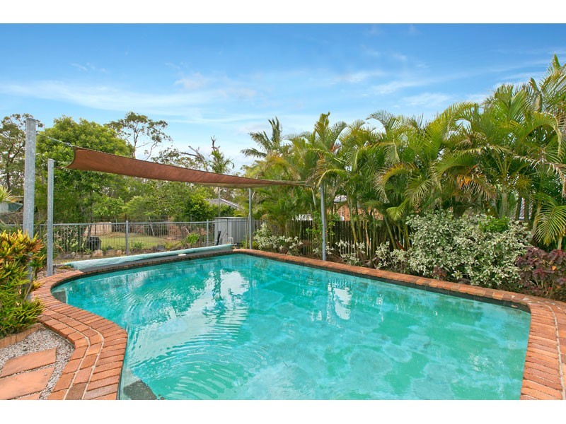 112 Burbank Road, Birkdale QLD 4159