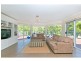 50 Sunningdale Drive, Redland Bay QLD 4165