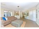 50 Sunningdale Drive, Redland Bay QLD 4165