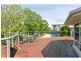 50 Sunningdale Drive, Redland Bay QLD 4165