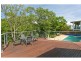 50 Sunningdale Drive, Redland Bay QLD 4165
