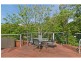 50 Sunningdale Drive, Redland Bay QLD 4165