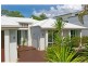 50 Sunningdale Drive, Redland Bay QLD 4165
