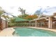 258 Fitzroy Street, Cleveland QLD 4163