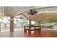 258 Fitzroy Street, Cleveland QLD 4163