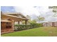 258 Fitzroy Street, Cleveland QLD 4163