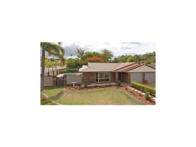 258 Fitzroy Street, Cleveland QLD 4163