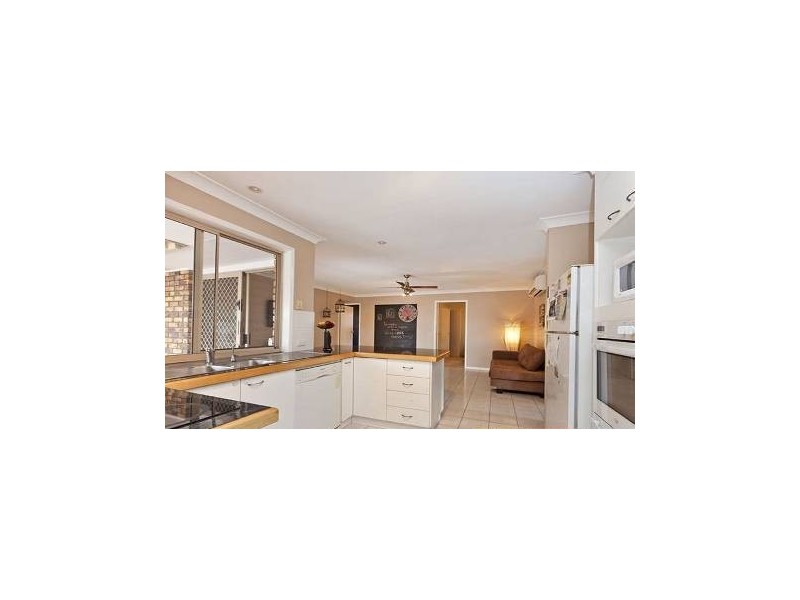 258 Fitzroy Street, Cleveland QLD 4163