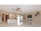 258 Fitzroy Street, Cleveland QLD 4163