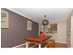 258 Fitzroy Street, Cleveland QLD 4163