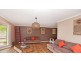 258 Fitzroy Street, Cleveland QLD 4163