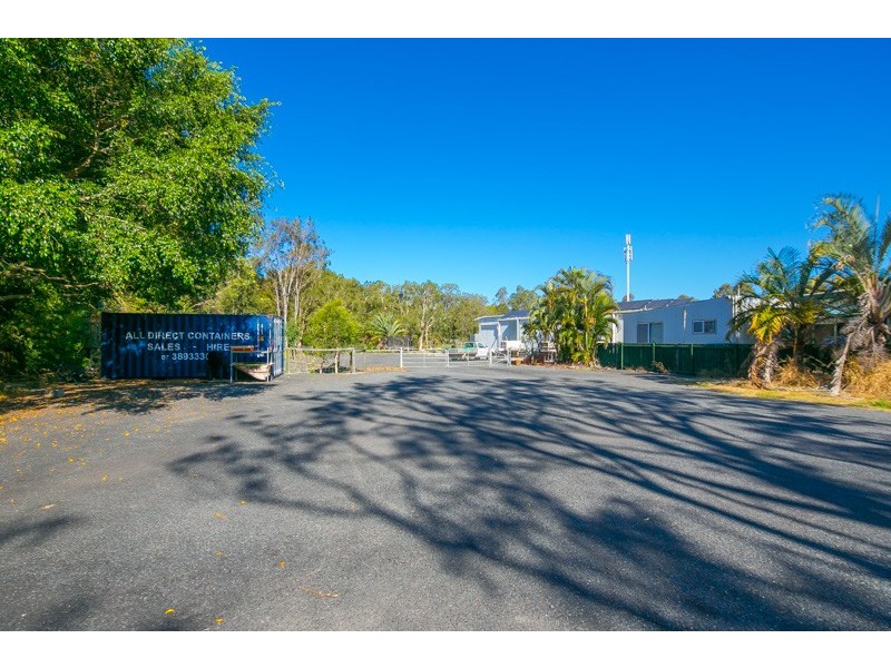 352 Greencamp Road, Wakerley QLD 4154