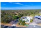 352 Greencamp Road, Wakerley QLD 4154
