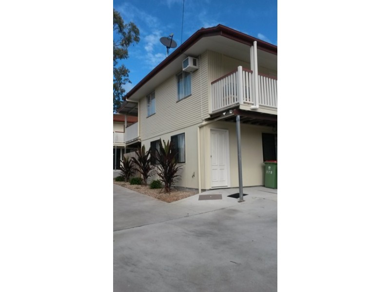 279A Finucane Road, Alexandra Hills QLD 4161
