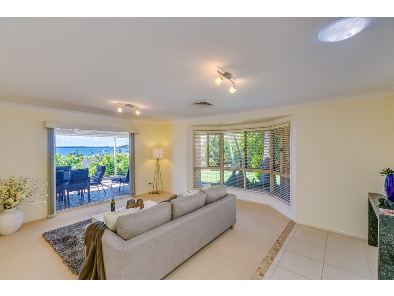 8 Norfolk Court, Victoria Point QLD 4165