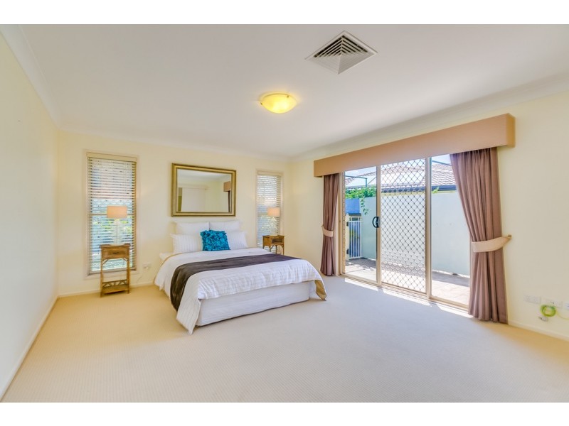 8 Norfolk Court, Victoria Point QLD 4165