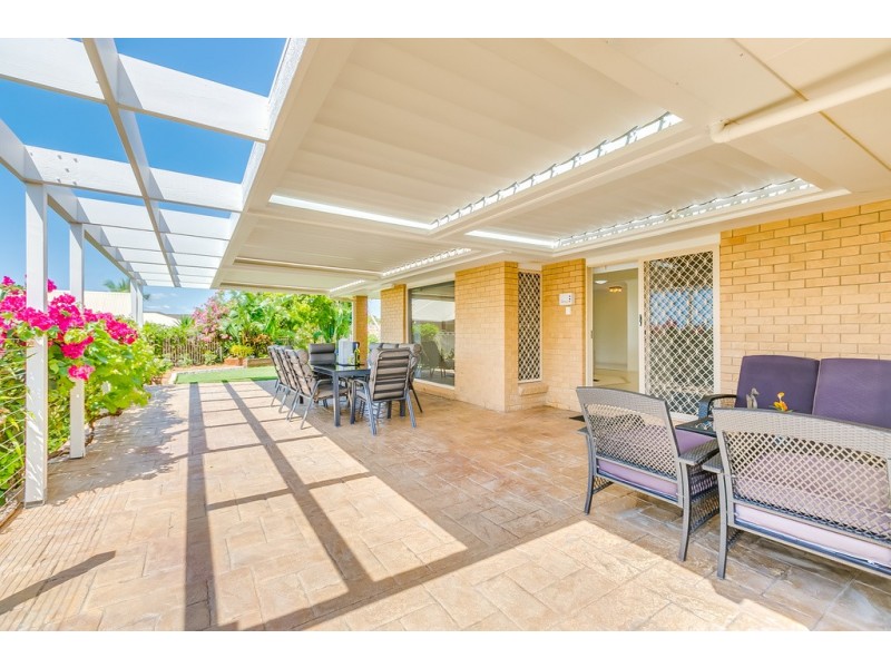 8 Norfolk Court, Victoria Point QLD 4165