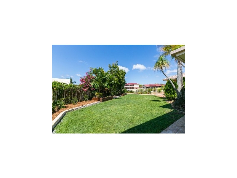 8 Norfolk Court, Victoria Point QLD 4165