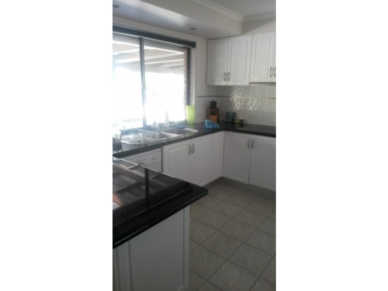 37 Catherine Street, Birkdale QLD 4159