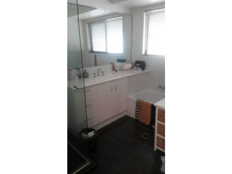 37 Catherine Street, Birkdale QLD 4159