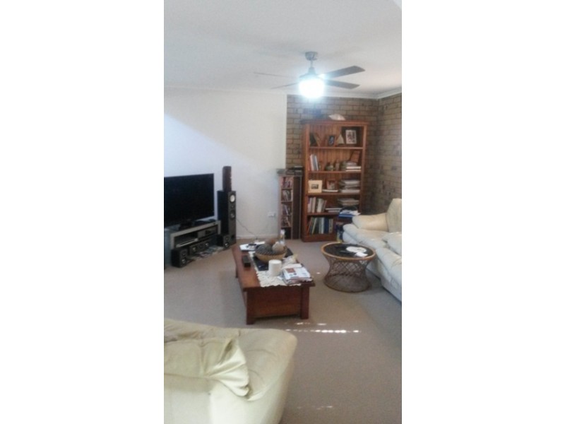 37 Catherine Street, Birkdale QLD 4159