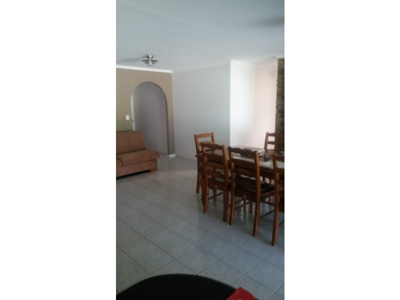 37 Catherine Street, Birkdale QLD 4159