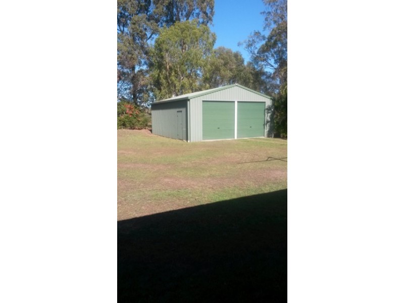 37 Catherine Street, Birkdale QLD 4159