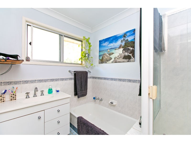 20 Diana Street, Capalaba QLD 4157