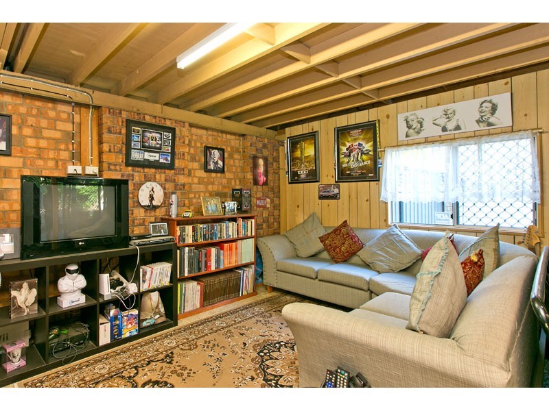 20 Diana Street, Capalaba QLD 4157