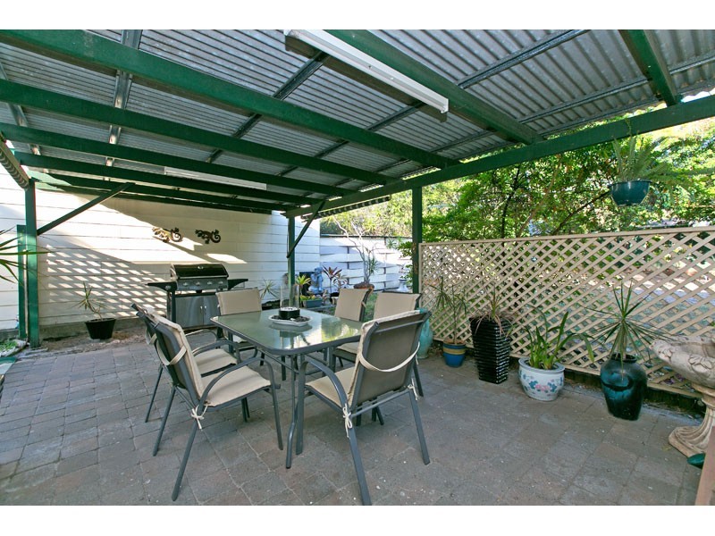 20 Diana Street, Capalaba QLD 4157