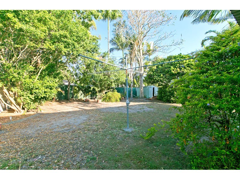 20 Diana Street, Capalaba QLD 4157