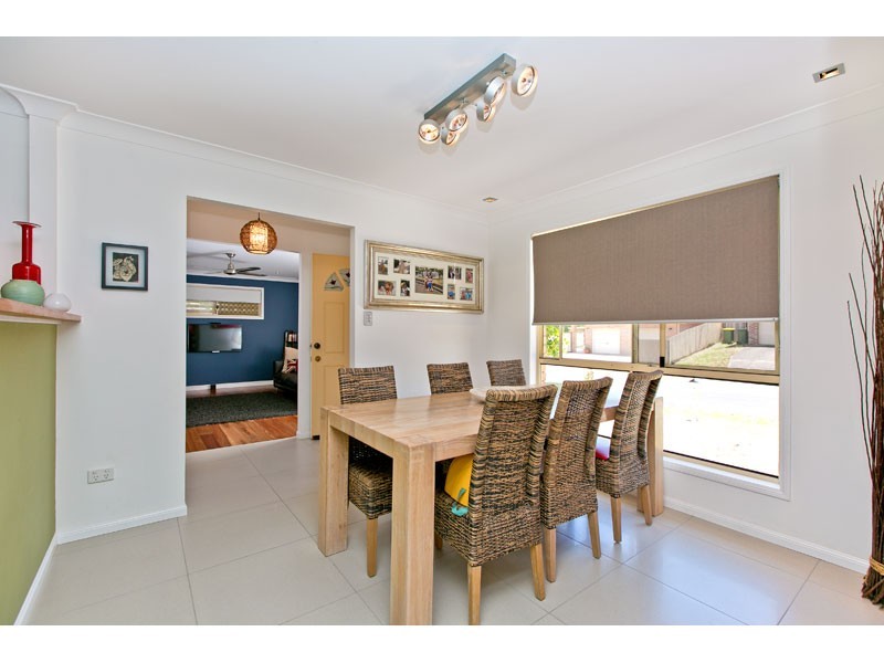 2 Day Court, Wellington Point QLD 4160