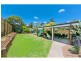 2 Day Court, Wellington Point QLD 4160