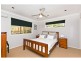 2 Day Court, Wellington Point QLD 4160