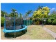 2 Day Court, Wellington Point QLD 4160